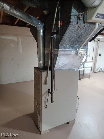 Building Photo - 55 Village Blvd