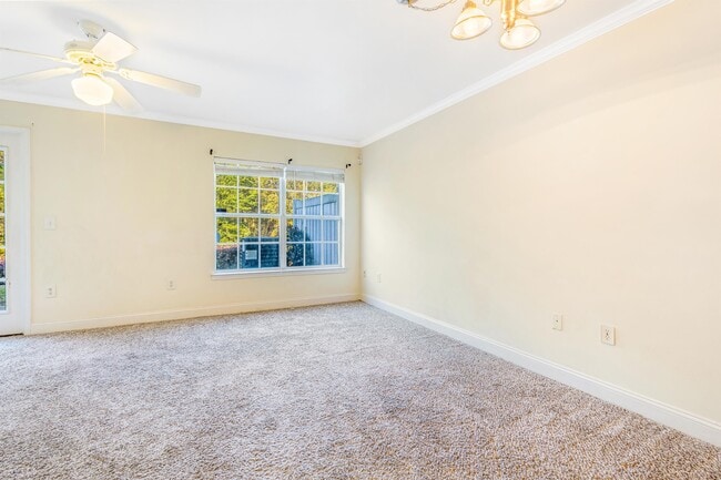 Building Photo - 505 Wingspan Way