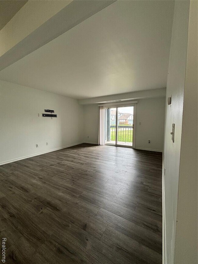 Building Photo - 15222 Ashley Ct