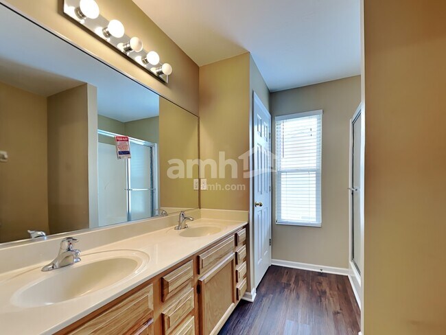 Building Photo - 7705 Mourning Dove Ln