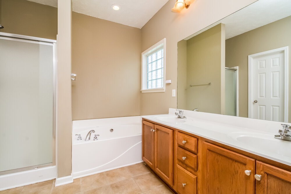 Building Photo - 3408 Hamberton Cir