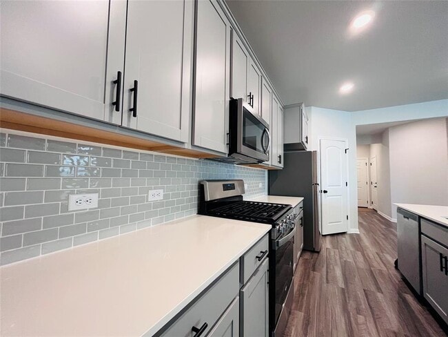 Building Photo - 2536 Acoma Ln