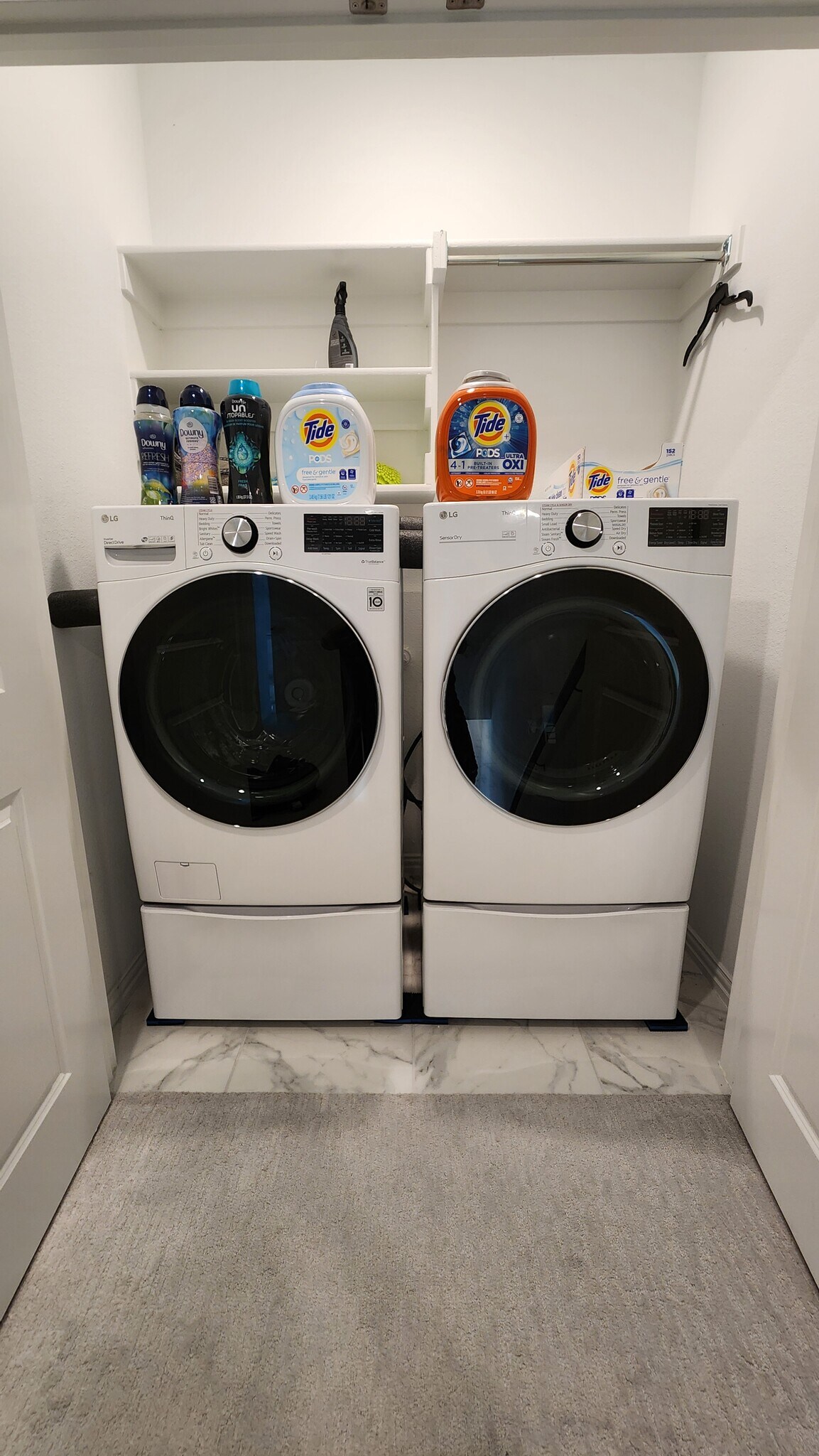 Building Photo - 1328 Island Vista Dr