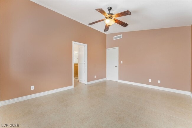Building Photo - 741 Autumn Moon Dr