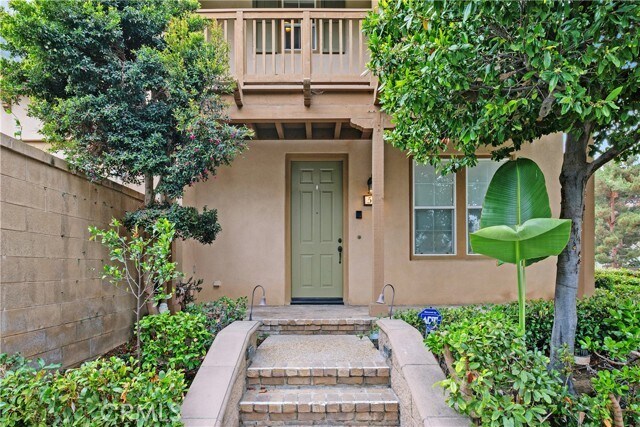 Building Photo - 50 Rosenblum