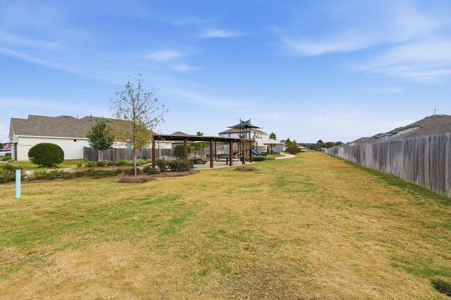 Building Photo - 26299 Arrowleaf Dr