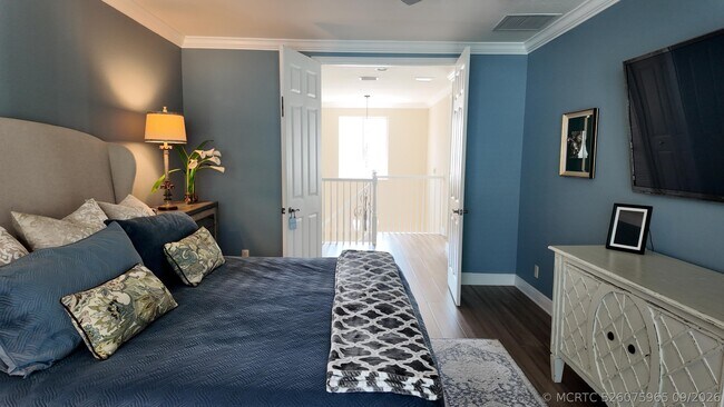 Building Photo - 3038 Waterside Cir
