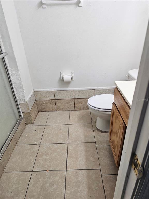 Building Photo - 479 Cardinal Ct