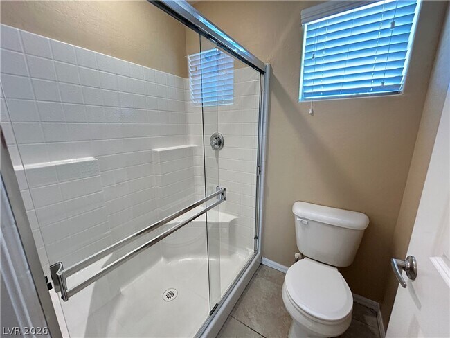 Building Photo - 4325 Harristown Dr