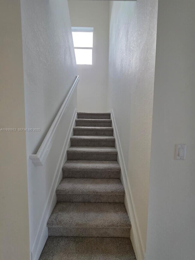 Building Photo - 19571 SW 339th St