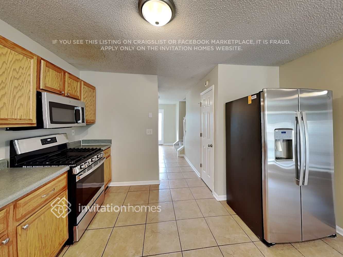 Building Photo - 3669 Buffalo Ct