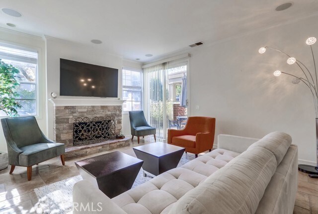 Building Photo - 6172 Eaglecrest Dr