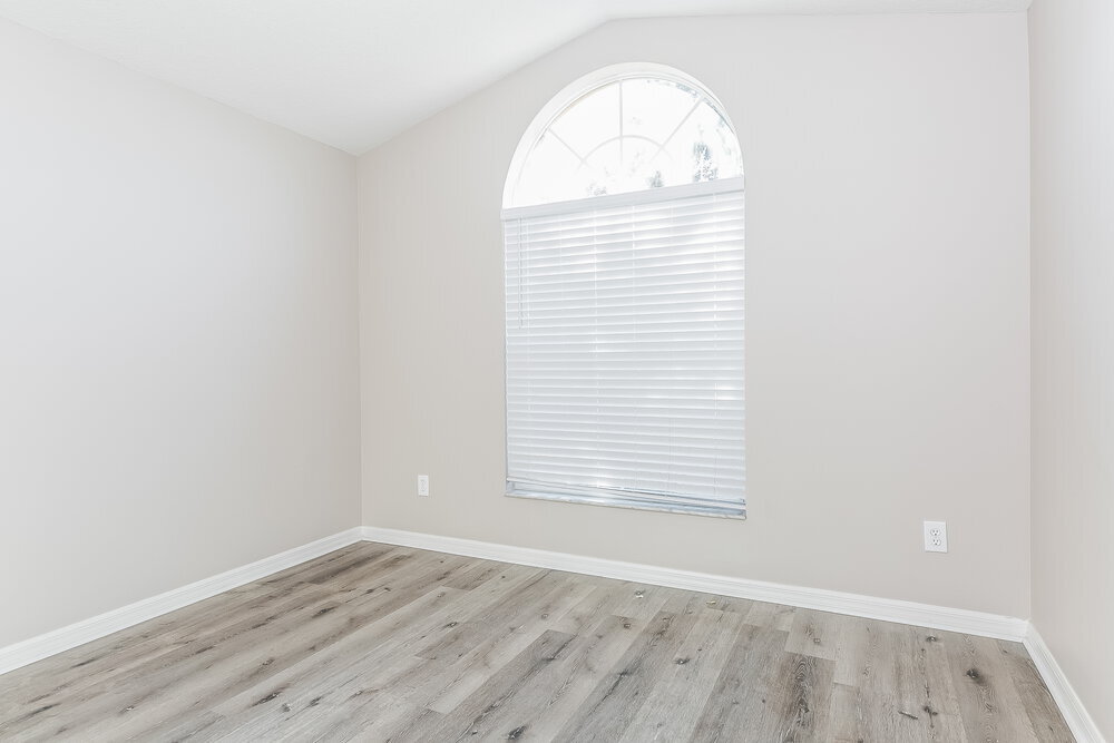 Building Photo - 3027 Eagle Crossing Dr
