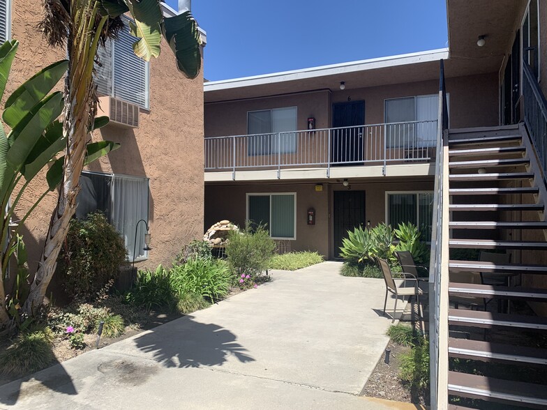 Building Photo - 4252 35th St