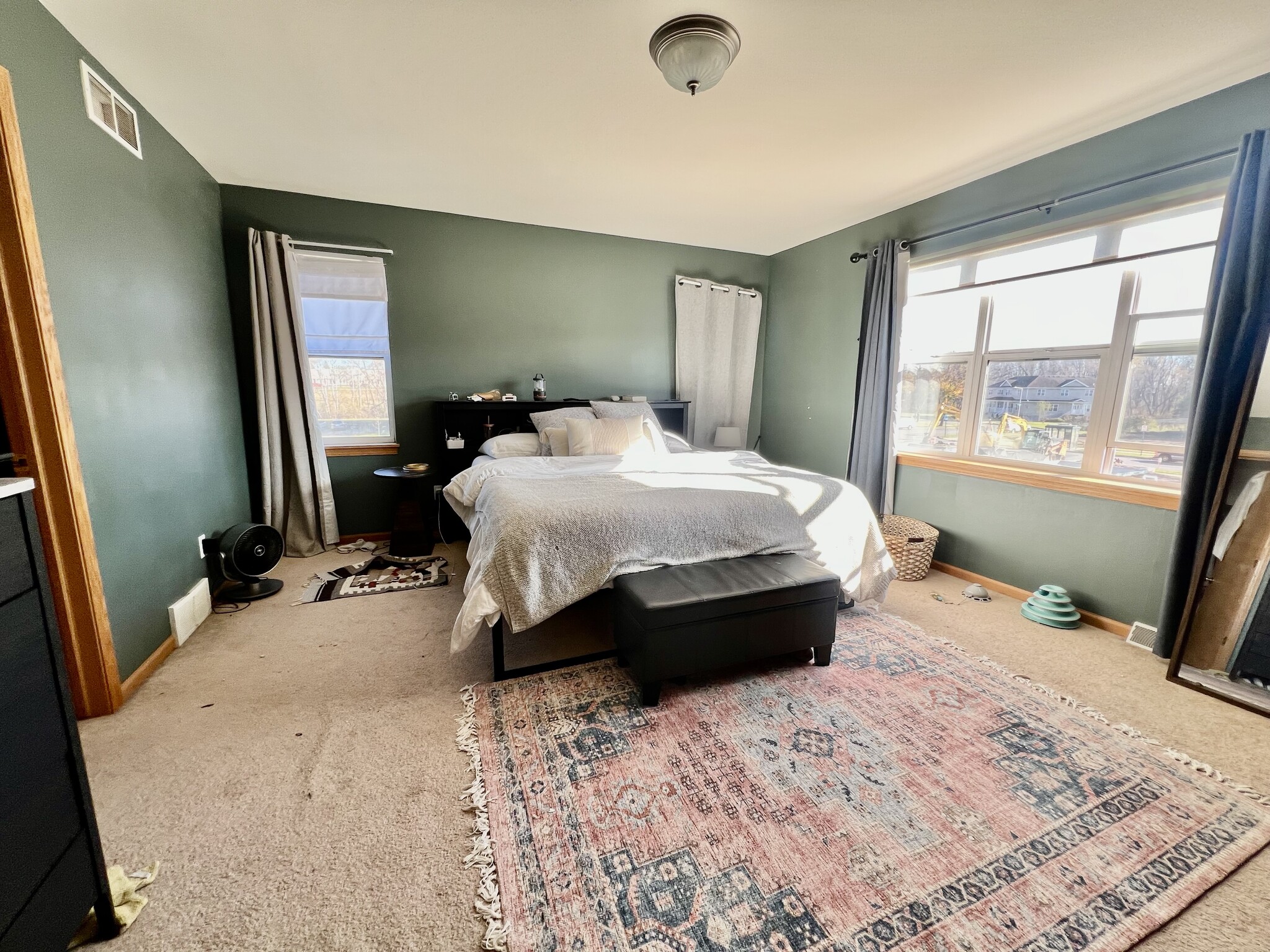 Building Photo - 5133 Horned Owl Dr