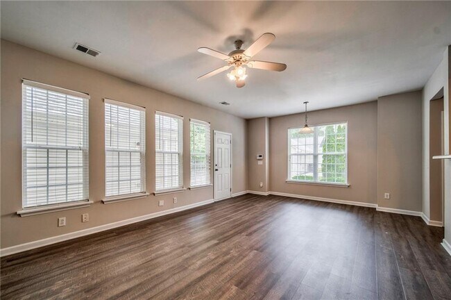 Building Photo - 3329 Chastain Landings Ct