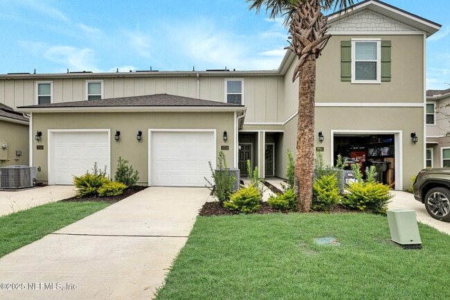 Building Photo - 3754 Spotted Fawn Ct