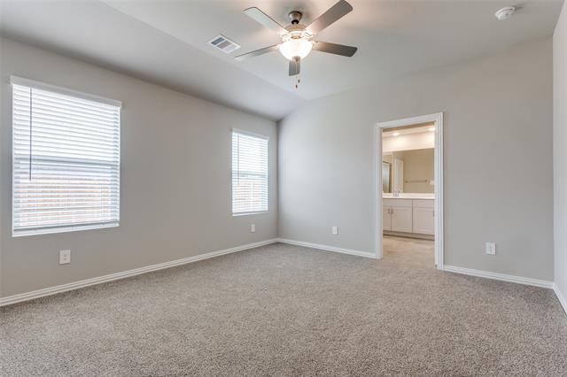 Building Photo - 1113 Mahogany Dr