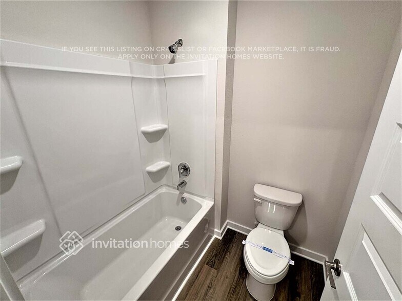 Building Photo - 18311 Wheathouse Pl