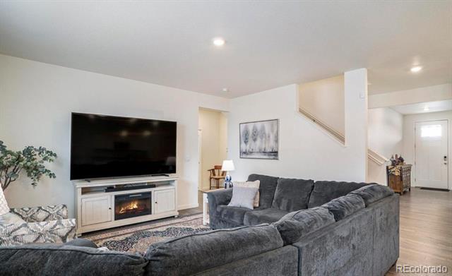 Building Photo - 254 Ptarmigan Ln