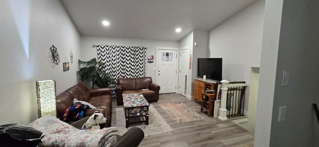 Building Photo - 8329 Medicine Bow Cir