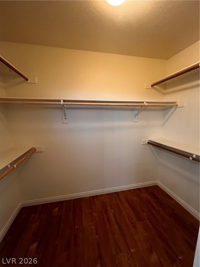 Building Photo - 1966 Windfall Ave