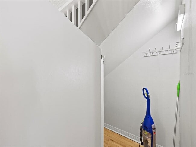 Building Photo - 2577 Dolly Bay Dr