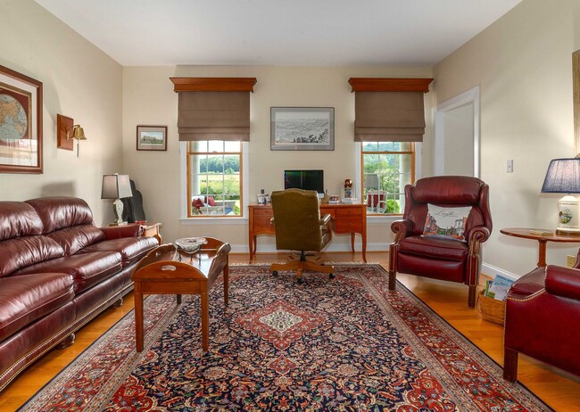 Building Photo - Majestic Custom Home