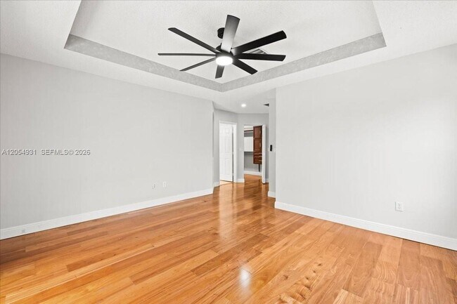 Building Photo - 5014 SW 155th Terrace