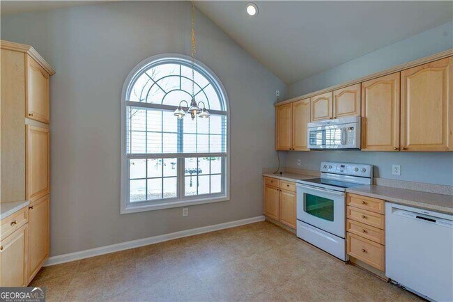 Building Photo - 2419 Millbank Ct