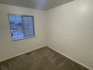 Building Photo - 1029 S Kingsbury Rd