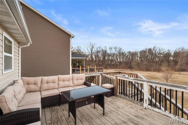 Building Photo - 2617 Lauren Lake Dr