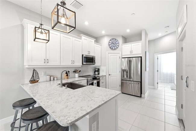 Building Photo - 2516 Coral Ct.