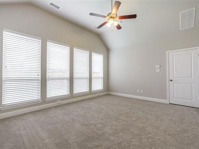 Building Photo - 15609 Canyon Ridge