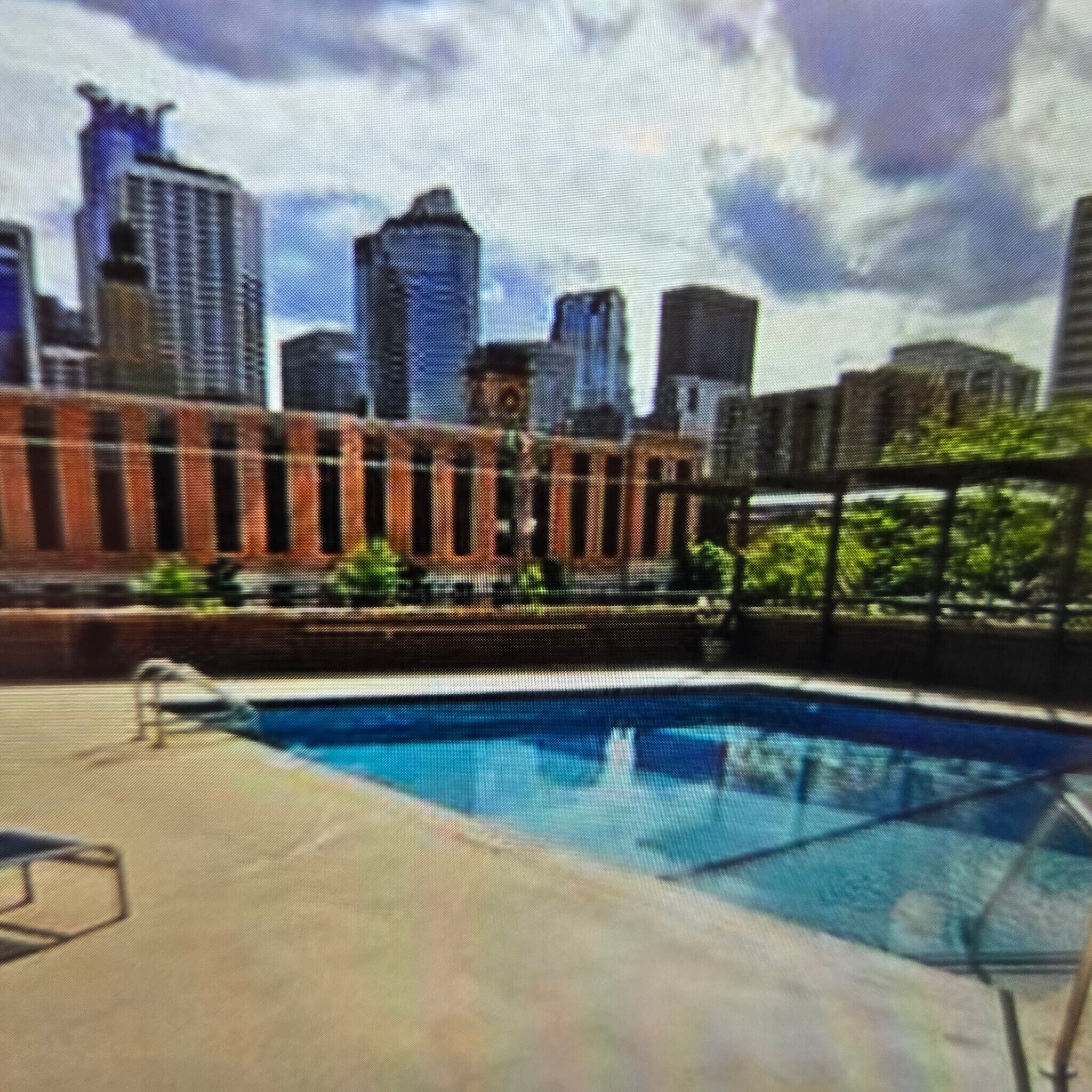 Building Photo - 401 S 1st St