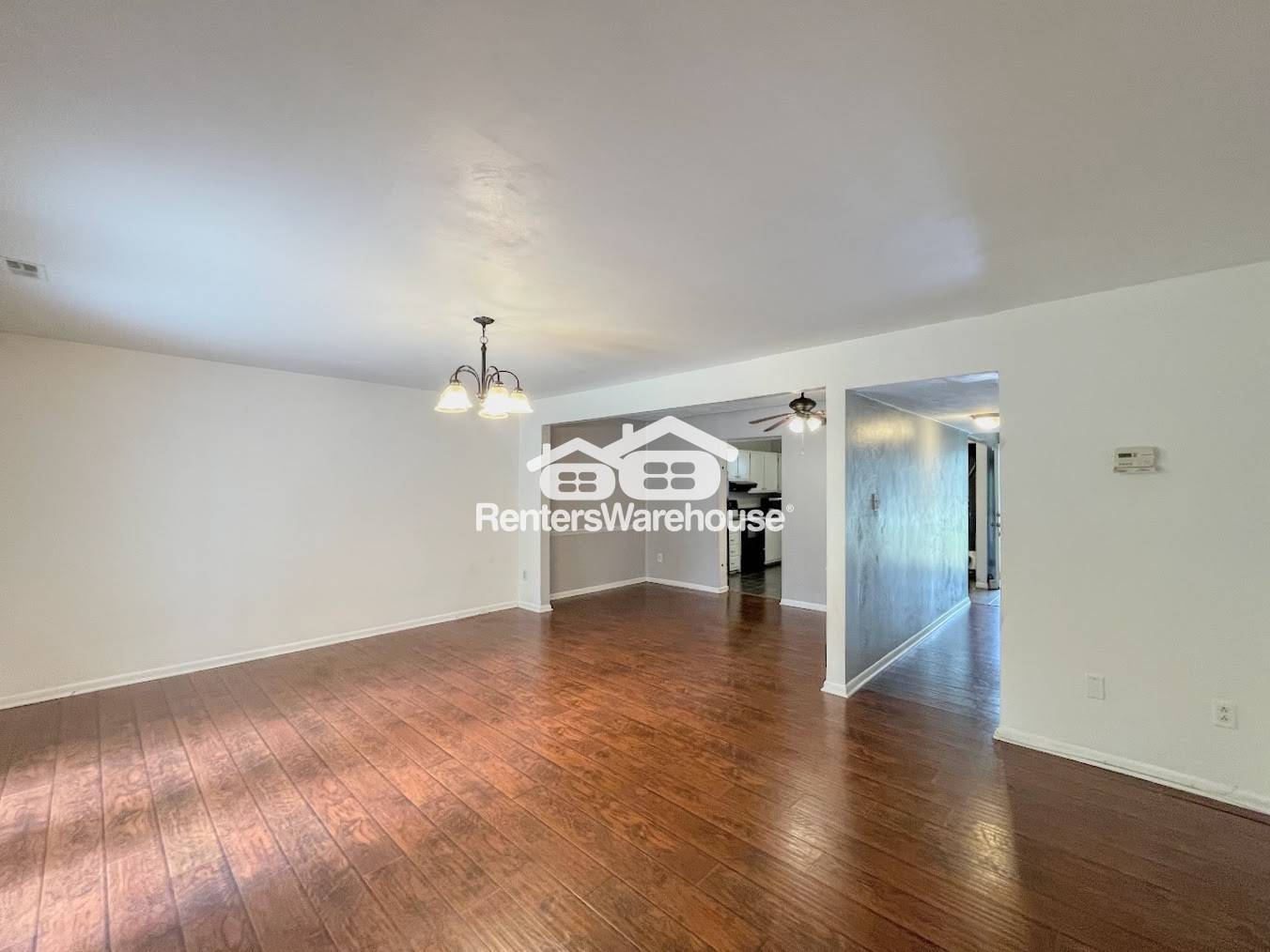 Building Photo - 5629 Banbury Ct