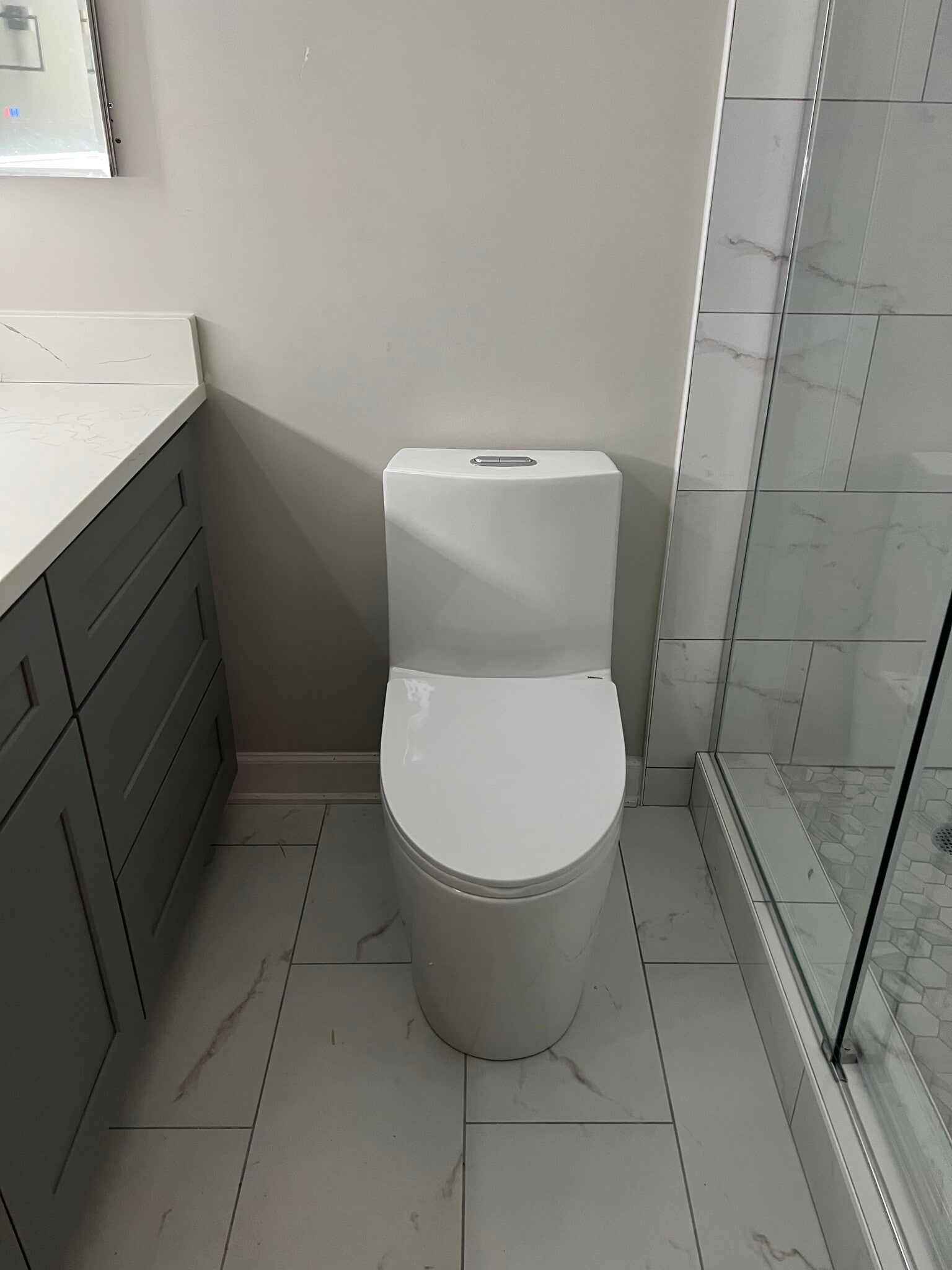 Building Photo - 405 N Wabash Ave