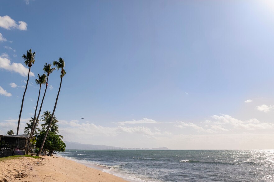 Building Photo - 91-839 Pohakupuna Rd