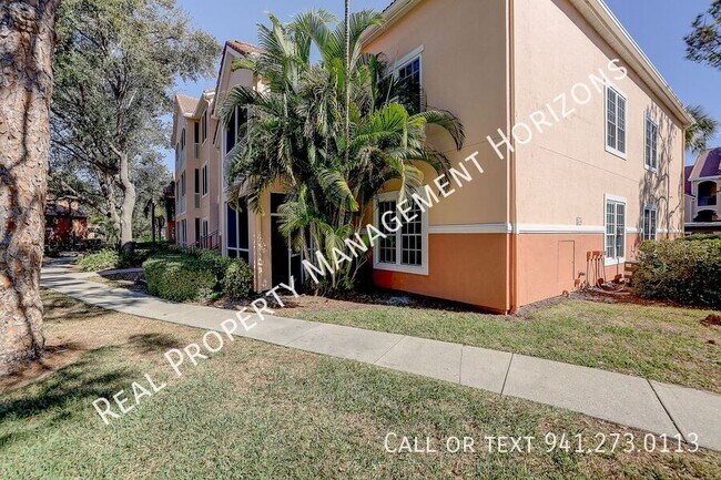 Building Photo - 4174 Central Sarasota Pkwy