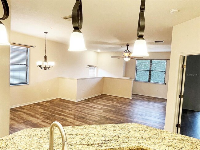 Building Photo - 4218 Via Piedra Cir