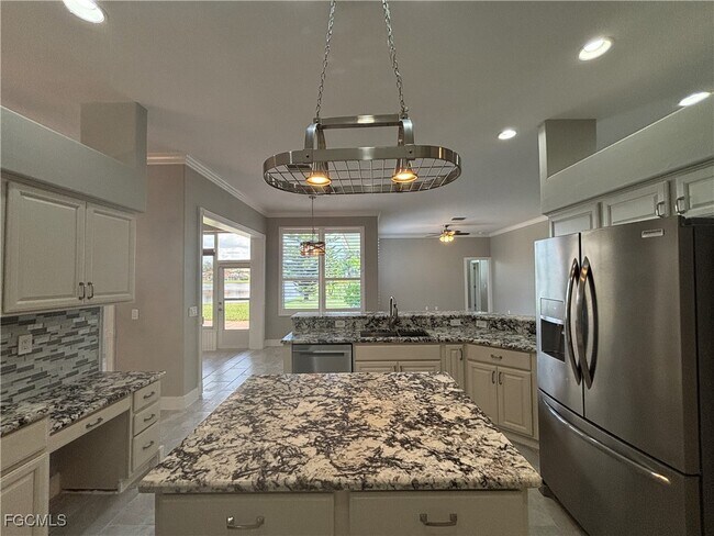 Building Photo - 17541 Sterling Lake Dr