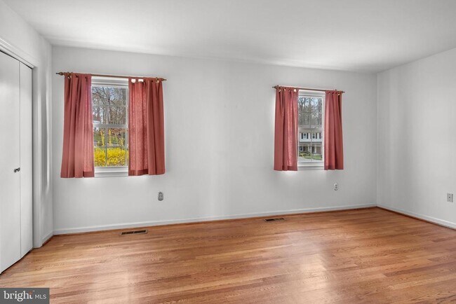 Building Photo - 2798 Alton Hotel Ct