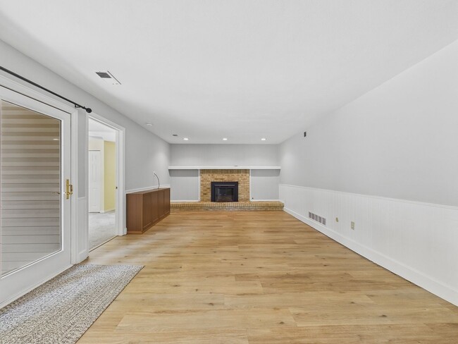 Building Photo - Gorgeous Home in Centennial!