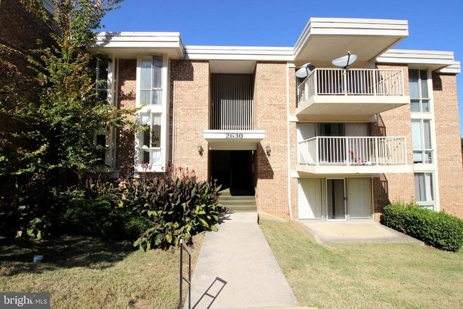 Building Photo - 2630 Wagon Dr