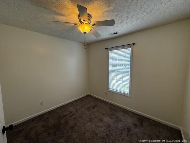 Building Photo - 143 Haywood Dr