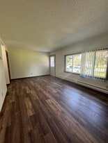 Building Photo - 4132 Mary Pl