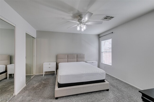 Building Photo - 6341 W Haleh Ave