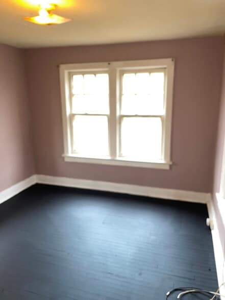 Building Photo - 2140 69th St