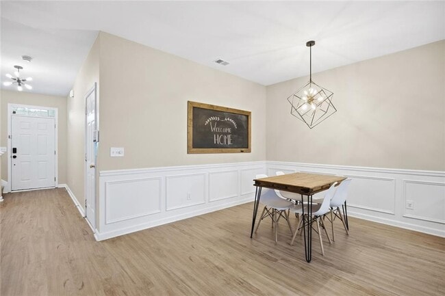 Building Photo - 1428 Dolcetto Trce