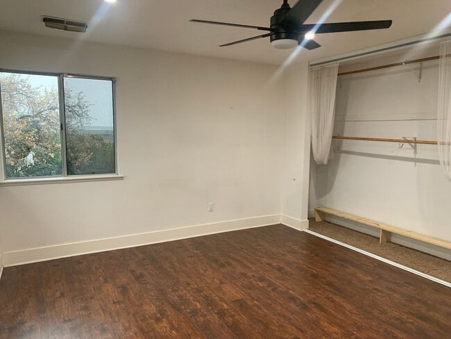 Building Photo - Beautifully Maintained Cordelia Home Available Now!